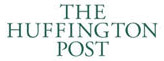 /wp-content/uploads/2016/09/logo-huffpo.jpg